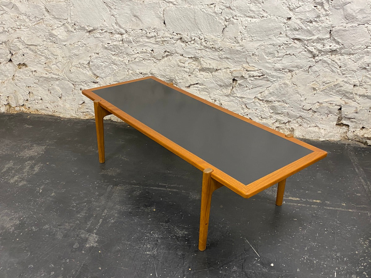 Hans Wegner Coffee Table