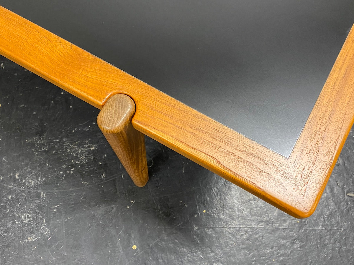 Hans Wegner Coffee Table